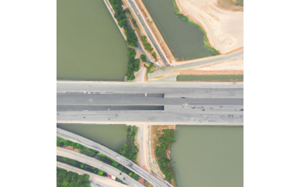 原平网络推广渠道