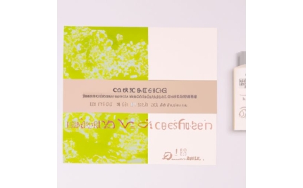 阳江品牌推广方案