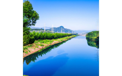 岑溪品牌推广渠道