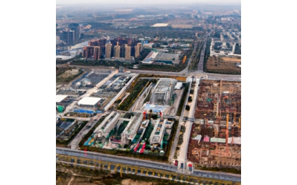 抚远网站建设哪家好