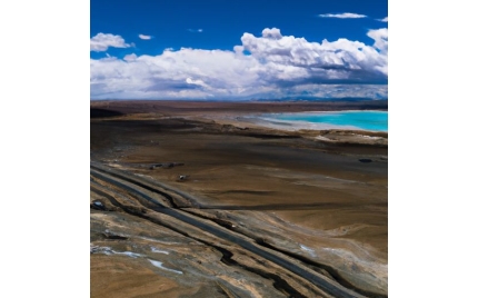 措美网络推广渠道