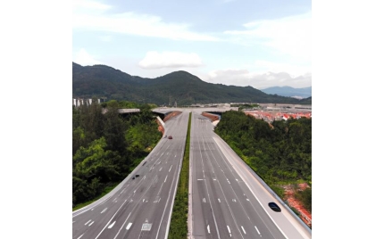 海安网络推广渠道