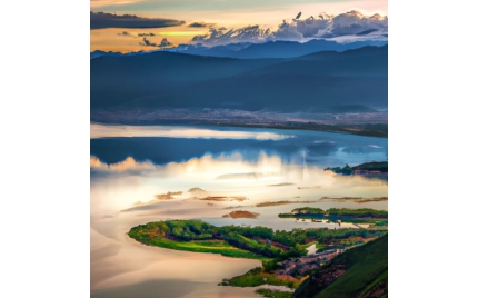 西昌网络推广哪个平台好