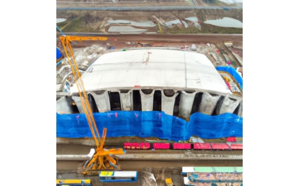 卫辉网站建设流程