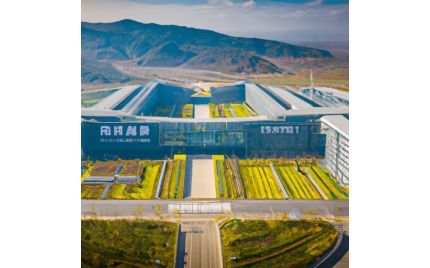 张掖网络推广代运营