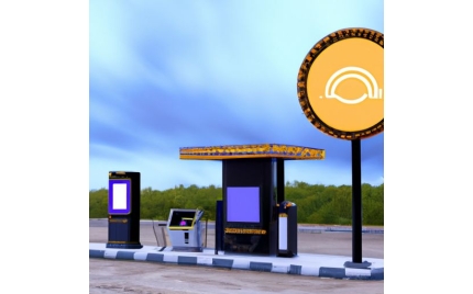 安新网站建设多少钱