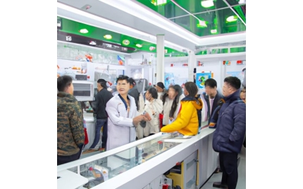 滕州品牌推广哪家好