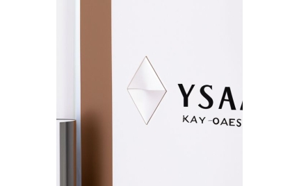 自贡品牌推广流程