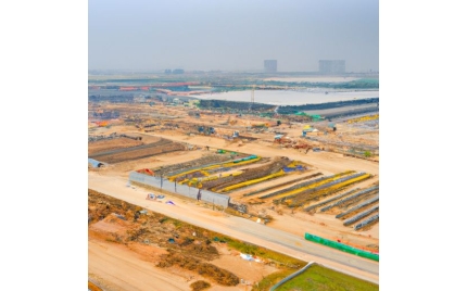 巴彦网站建设流程