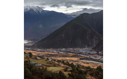 康定品牌推广渠道