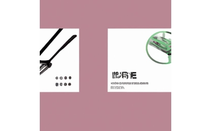 乐陵品牌推广方案