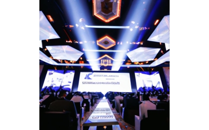 德惠网络推广代运营