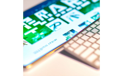 城固品牌推广流程