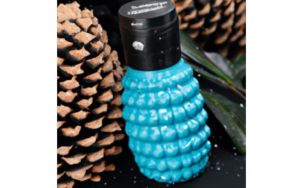 长乐品牌推广哪家好