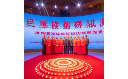 丽水品牌推广流程