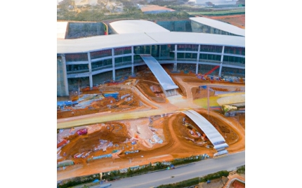 咸阳网站建设多少钱