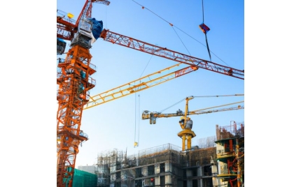 鹤壁网站建设多少钱