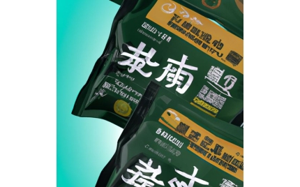 边坝品牌推广哪家好