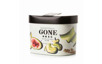 大英品牌推广流程