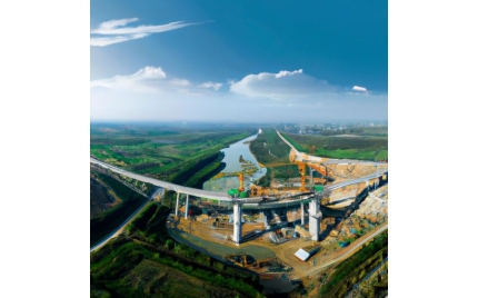 奎屯网站建设多少钱