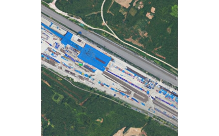 成华网站建设多少钱