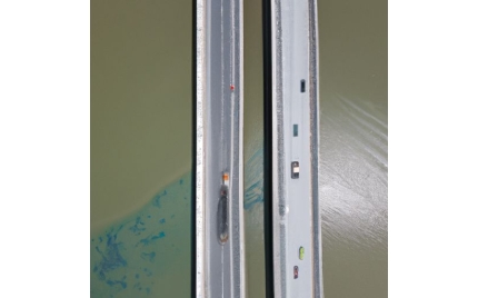 滨海网络推广渠道