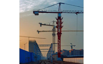 富锦网站建设多少钱