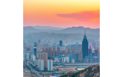 兰州品牌推广方案