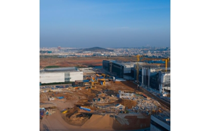 聊城网站建设流程