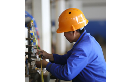 临清网站建设哪家好