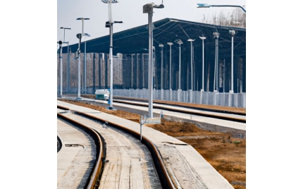 北镇网站建设流程