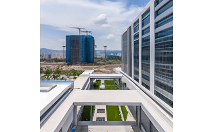 宁德网络推广代运营