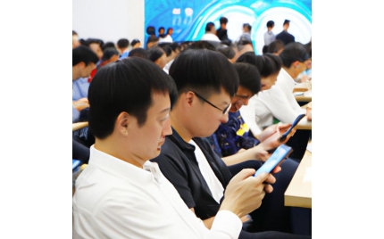 临沧网络推广代运营