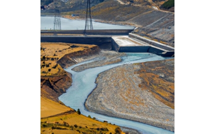 甘孜品牌推广渠道