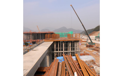 碧江网站建设流程