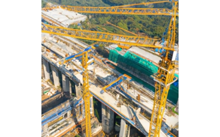 茌平网站建设多少钱