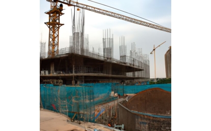 樟树网站建设流程