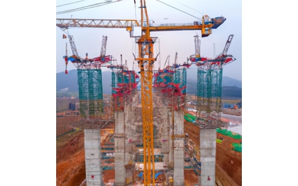 东风网站建设流程