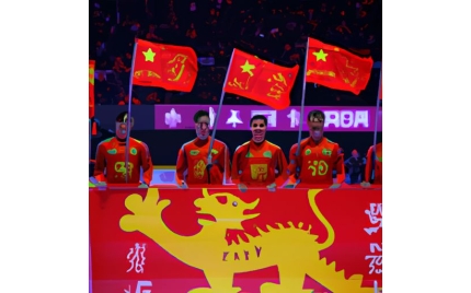 金坛网络推广哪个平台好