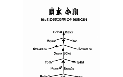 峨眉山品牌推广方案