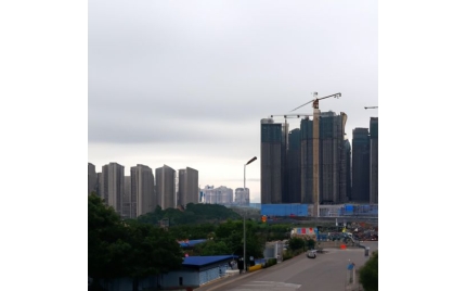 宾阳网站建设哪家好