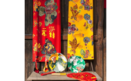 柏乡品牌推广哪家好