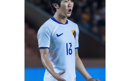 布尔津网络推广哪个平台好