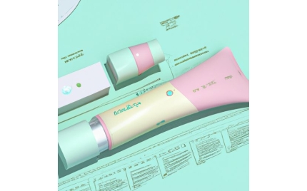 察雅品牌推广方案