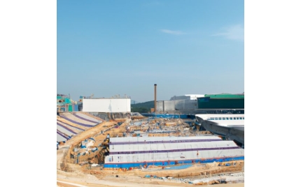 介休网站建设流程