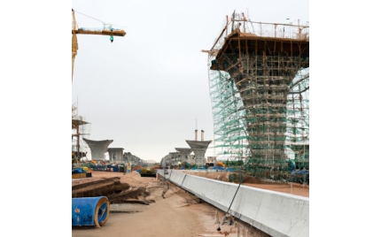 枝江网站建设流程