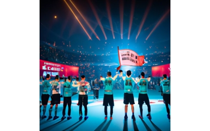 昌邑网络推广哪个平台好