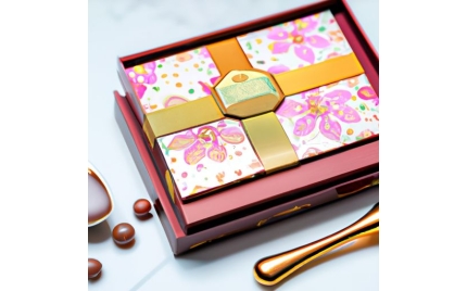 大埔品牌推广方案