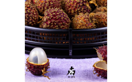 黄冈网络推广哪个平台好