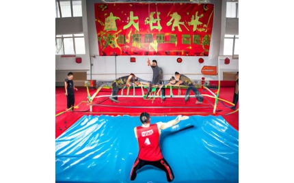 舞钢网络推广哪个平台好